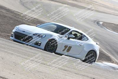 media/Dec-16-2023-Speed Ventures (Sat) [[975eaa35b2]]/Green/Session 3 (Off Ramp)/